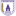 Persipura Jayapura