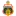 Bhayangkara FC