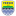 Persib Bandung