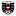 Kindberg-Mürzhofen