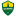 Cuiaba U17