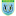 Persela Lamongan
