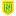Nantes W