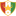 Estrela II