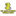 Leeuwkens Teralfene