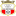 Briviesca