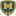 Metalist 1925 II Kharkiv