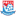 Posta Rangers FC