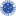 Cruzeiro PB