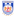 Bandari