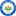 Nilüfer Belediye