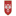 Budućnost Dudovica