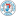 Jedinstvo Putevi