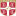 Lipolist