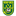 Mathare United