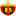 Vardarski
