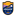 Carolina Ascent W