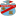 Atlético Arsenal