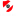 Central de Durazno