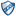 Ferrocarrilero