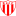 Peñarol de Rivera