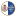 Borgaro Nobis
