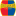 Civitanovese