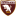 Real Acerrana