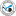Sofapaka