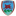 Sarnese