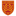 Ugento