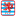 AS Lüksemburg