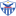 Anorthosis Mouttagiakas