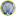 Leivadia