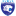 AFC Leopards