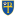 Novalja