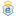 Recreativo Huelva II