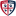 Cagliari U20