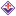 Fiorentina U20
