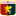 Genoa U20
