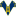 Hellas Verona U20