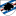 Sampdoria U20
