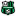 Sassuolo U20