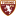 Torino U20