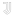 Juventus U20