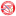 Atletico Lodigiani