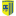 CastrumFavara