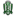 Itaberai