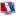 Rioverdense