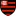 Flamengo SE
